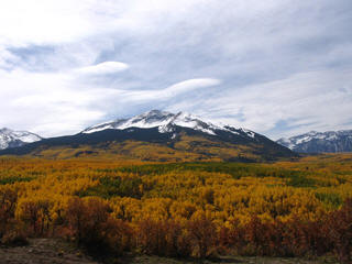 Aspen