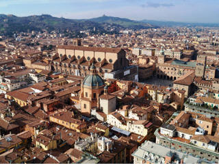 Bologna