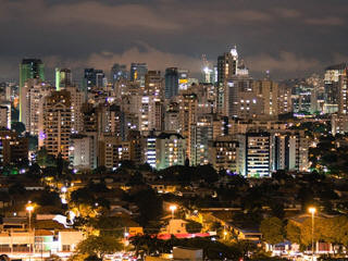 Sao Paulo